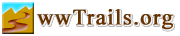 wwTrails.org - World Wide Trails Archive